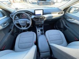 
										Used 2020 Ford Escape SE full									