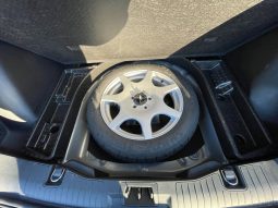 
										Used 2020 Ford Escape SE full									