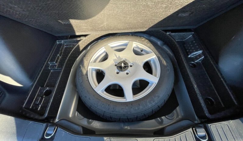 
								Used 2020 Ford Escape SE full									